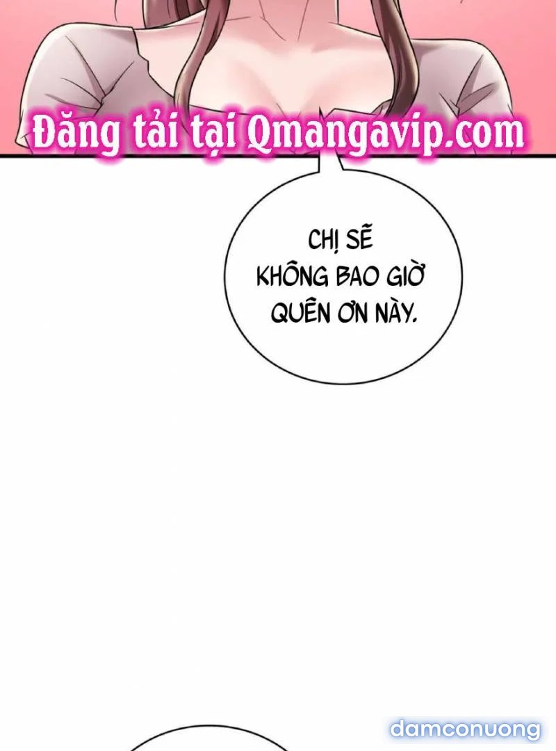 Chị Dâu Cô Đơn 