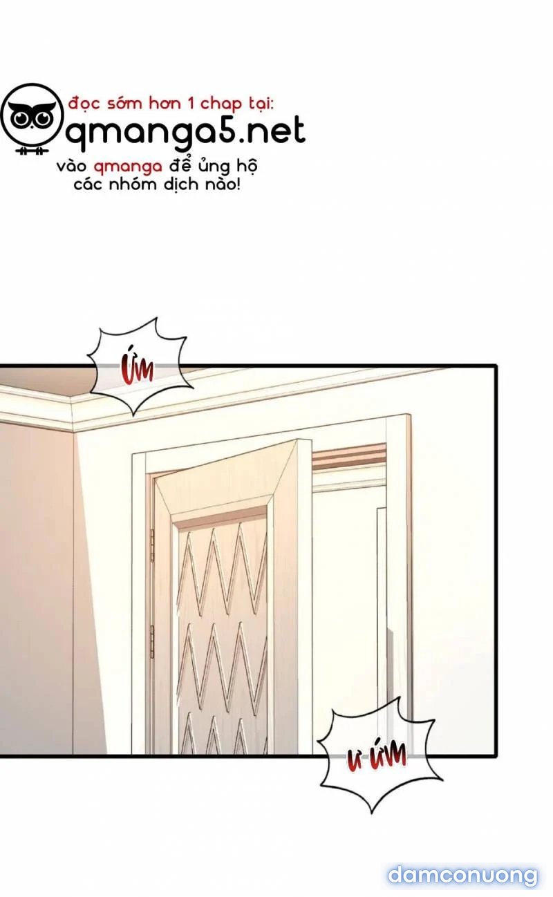 Chị Dâu Cô Đơn 