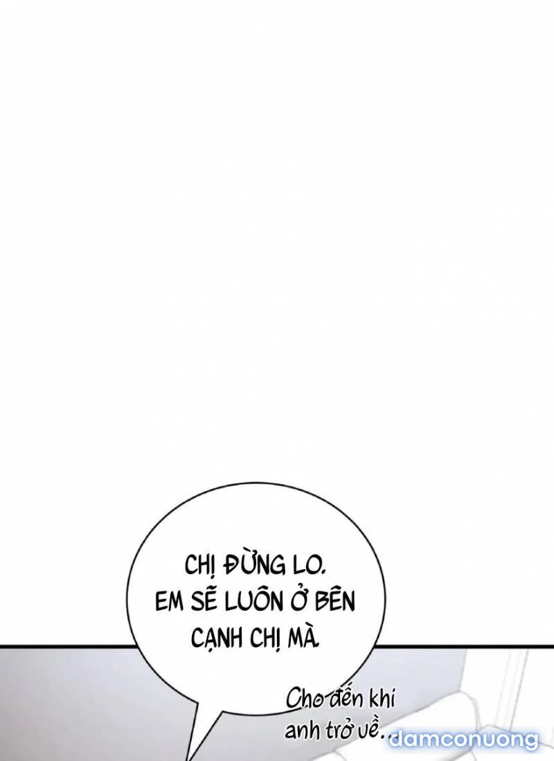 Chị Dâu Cô Đơn 