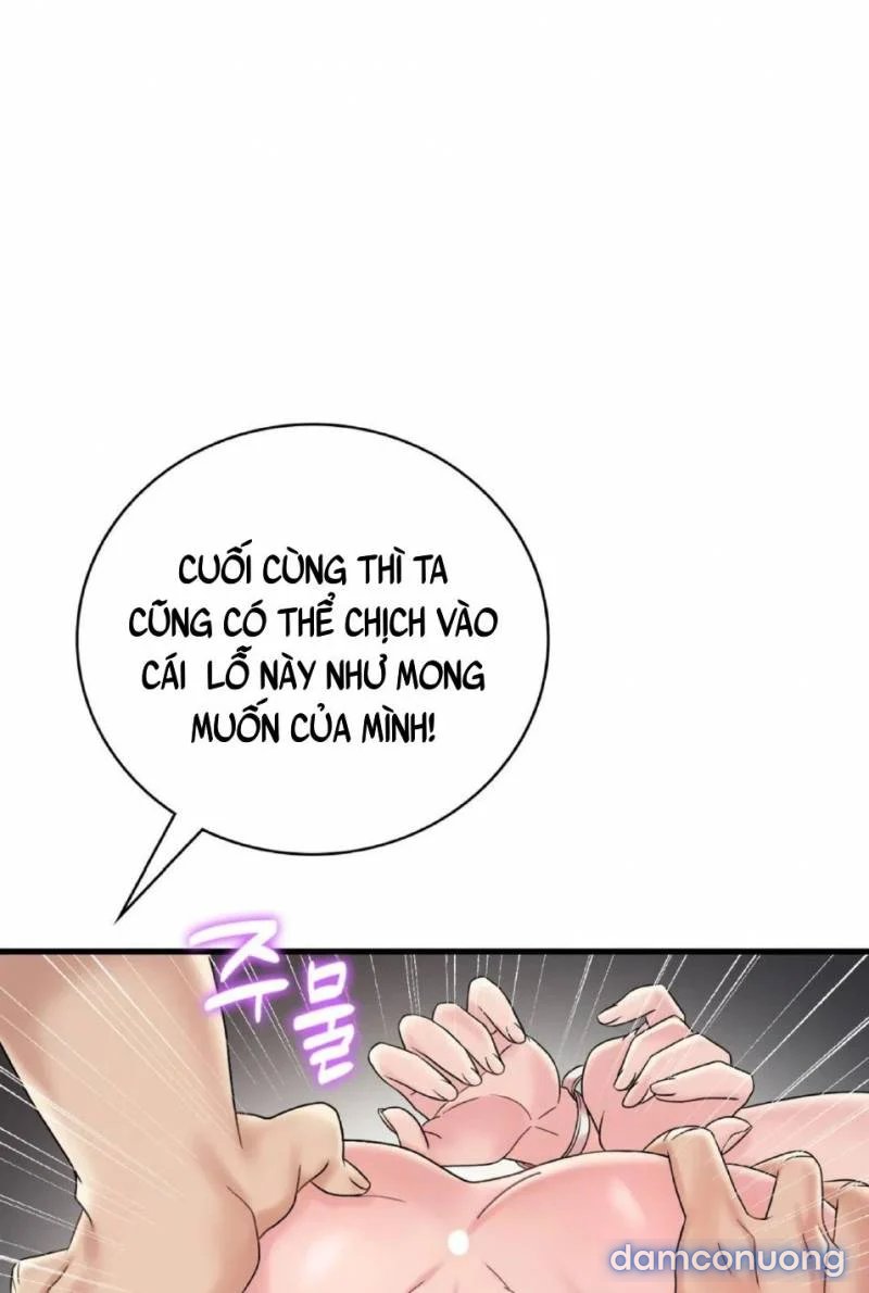 Chị Dâu Cô Đơn 