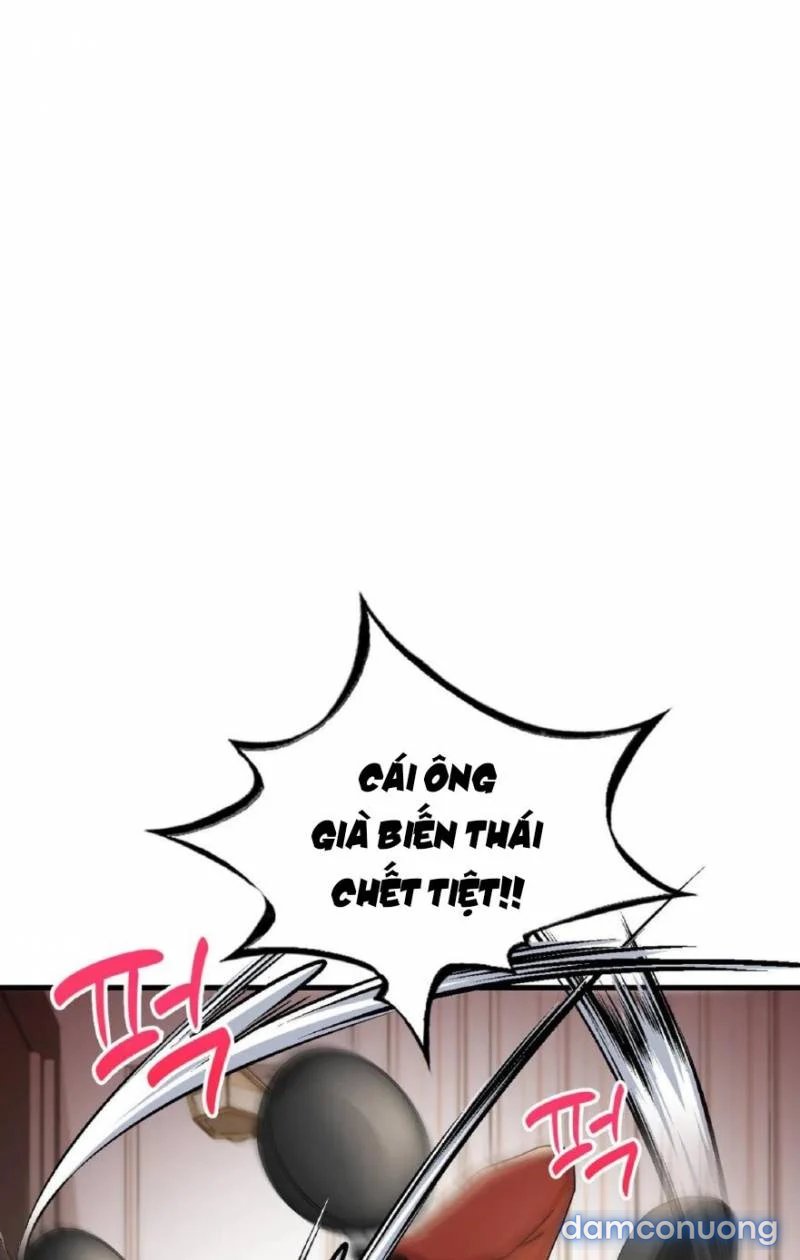 Chị Dâu Cô Đơn 