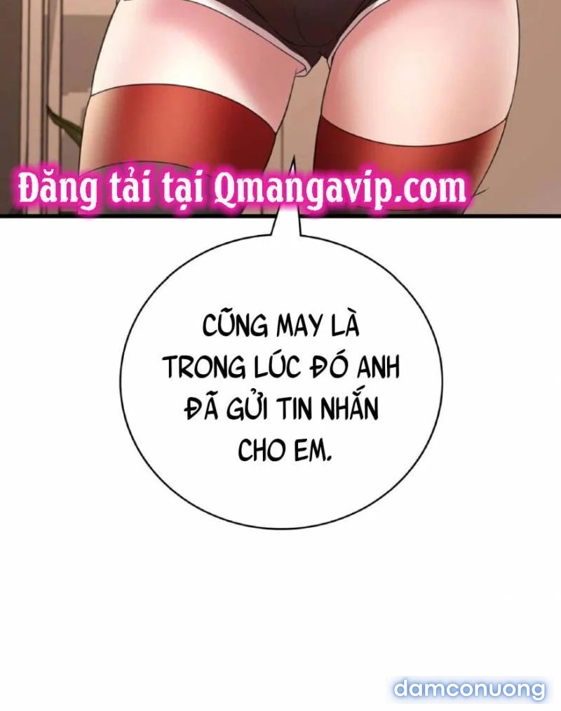 Chị Dâu Cô Đơn 