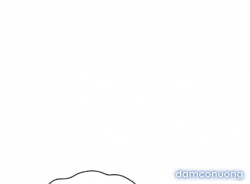 Chị Dâu Cô Đơn 