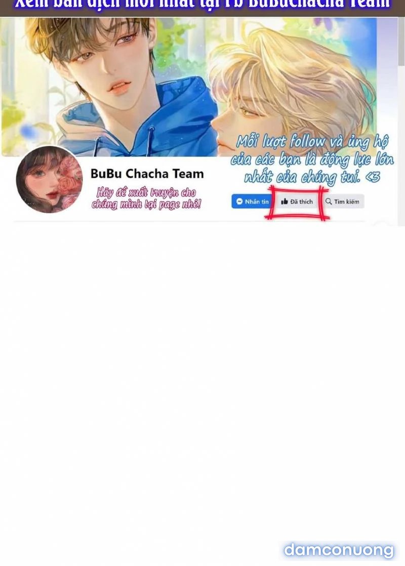 Chị Dâu Cô Đơn 
