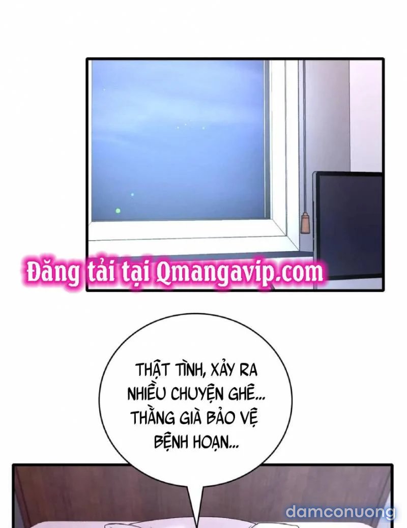 Chị Dâu Cô Đơn 