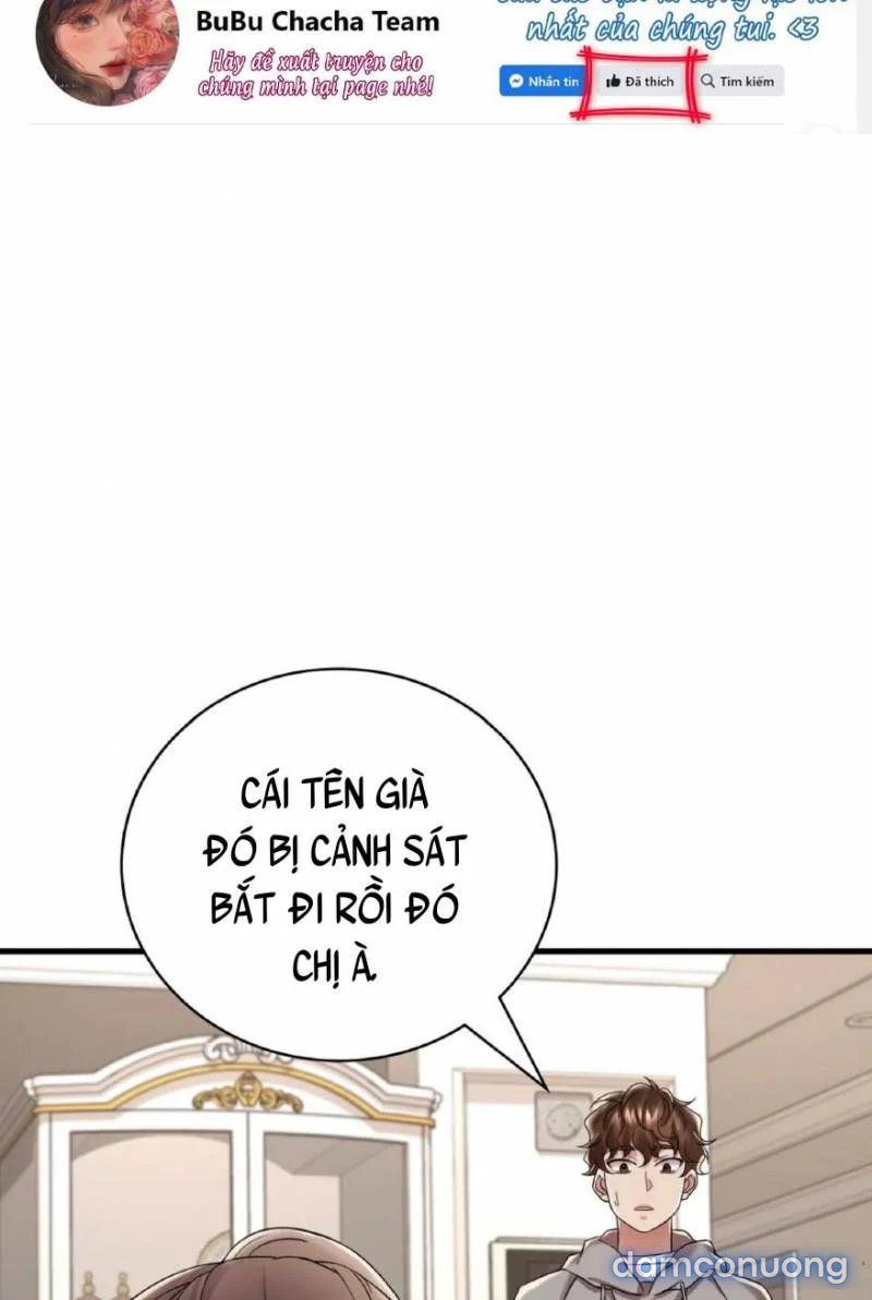Chị Dâu Cô Đơn 