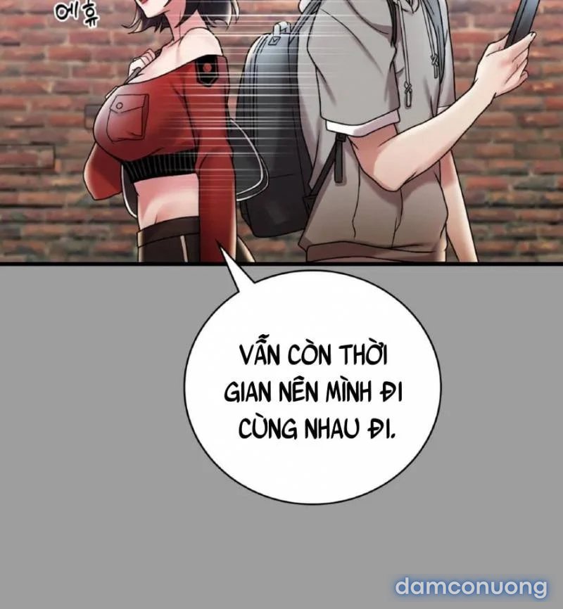 Chị Dâu Cô Đơn 
