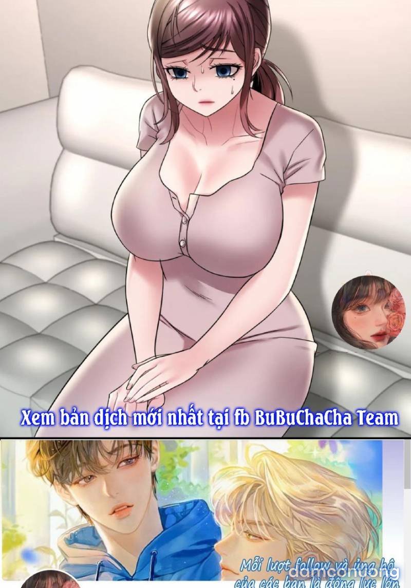 Chị Dâu Cô Đơn 