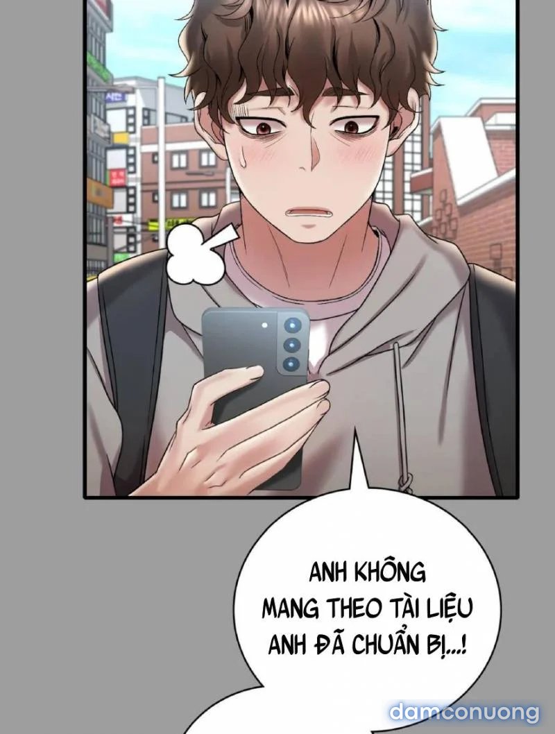 Chị Dâu Cô Đơn 