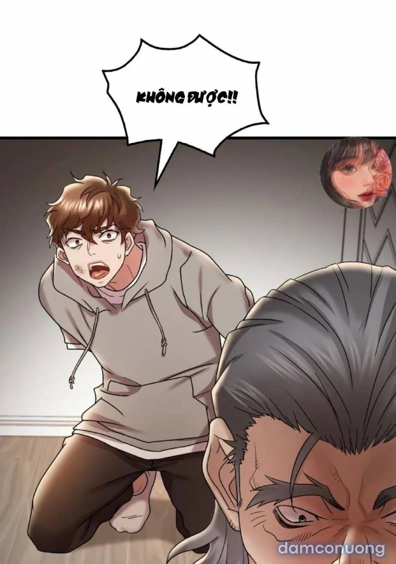 Chị Dâu Cô Đơn 