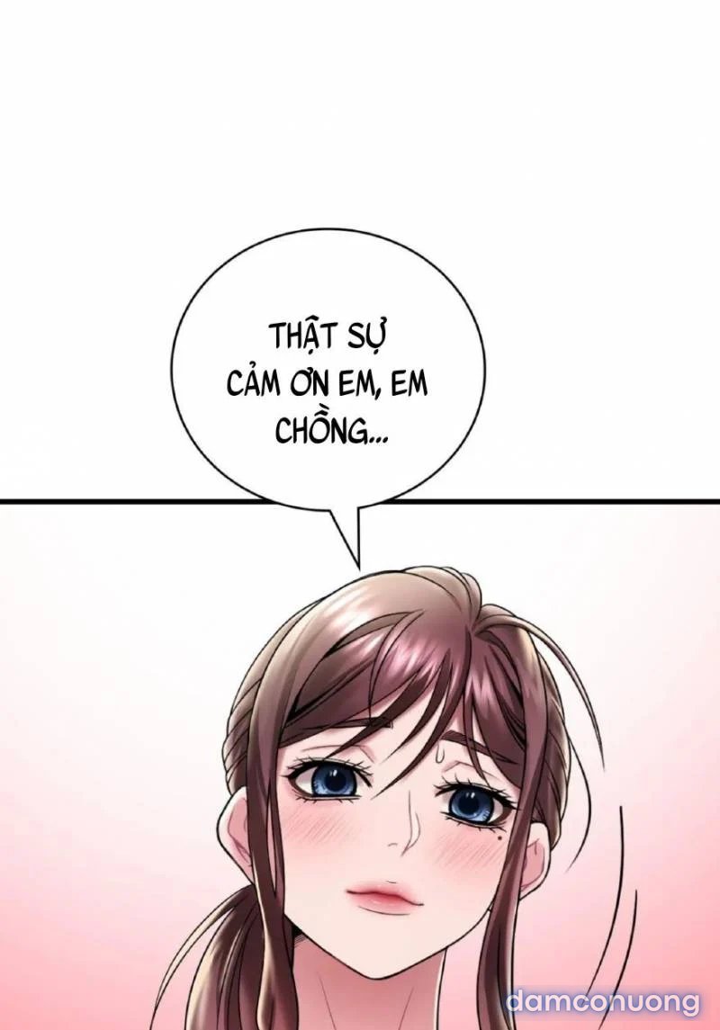 Chị Dâu Cô Đơn 