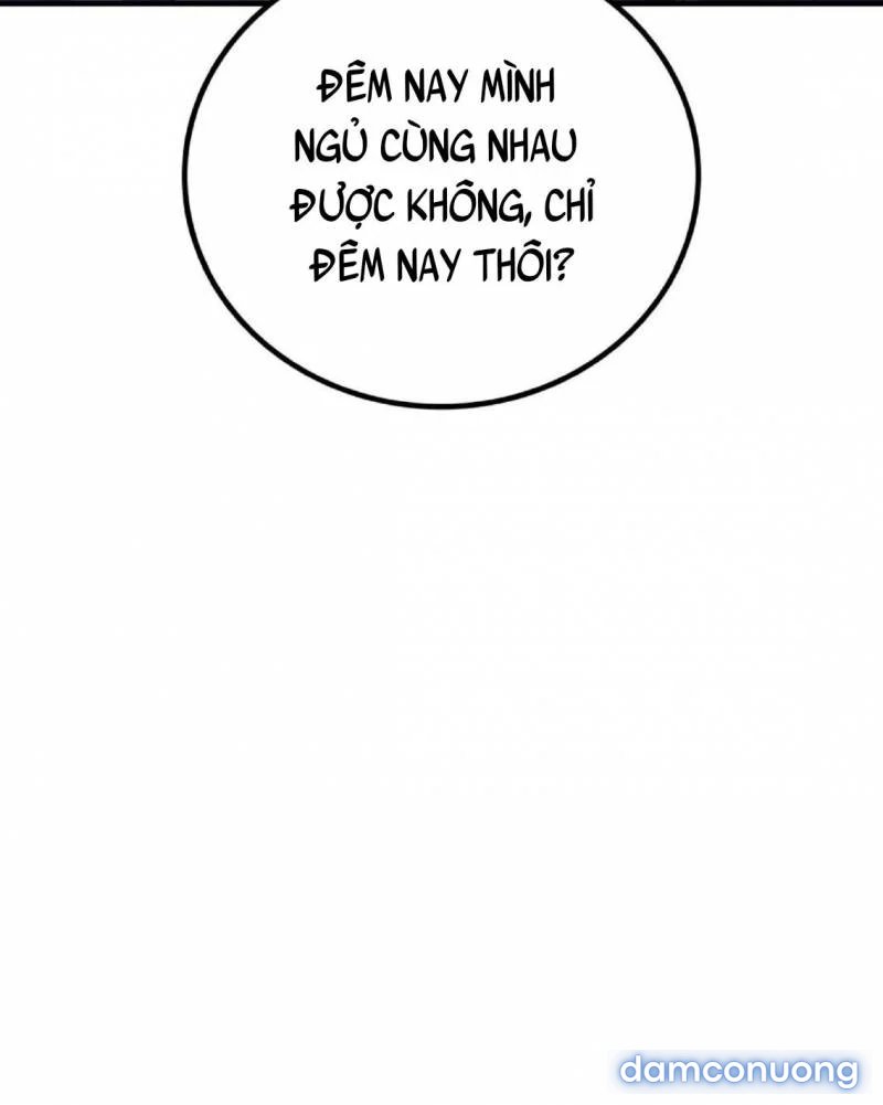 Chị Dâu Cô Đơn 