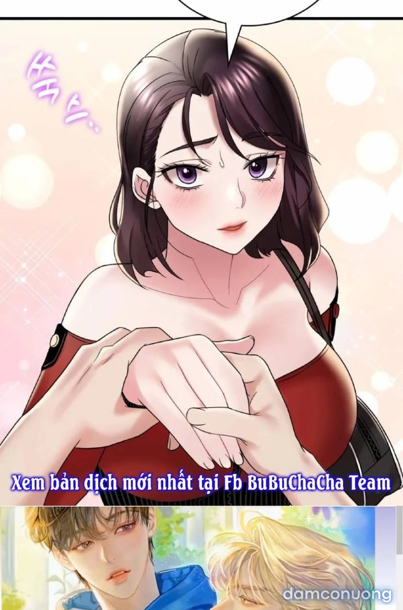Chị Dâu Cô Đơn 