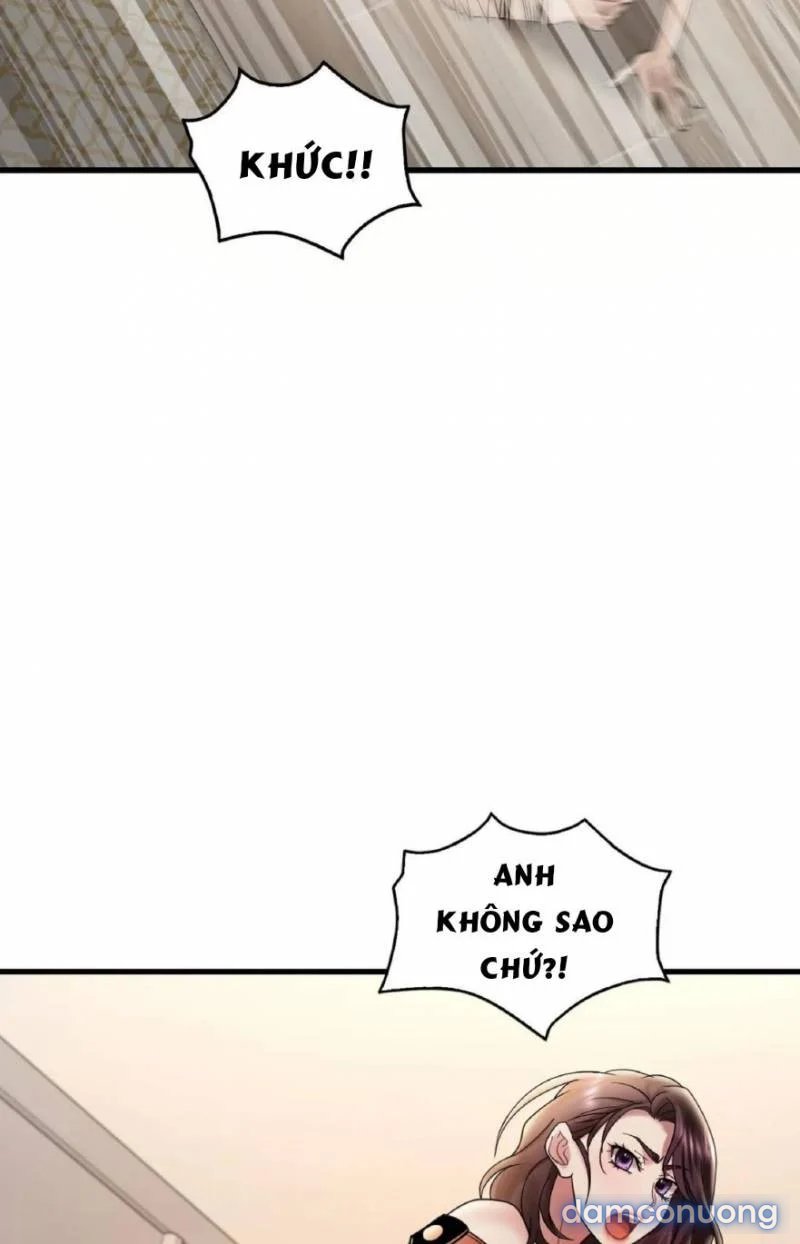 Chị Dâu Cô Đơn 
