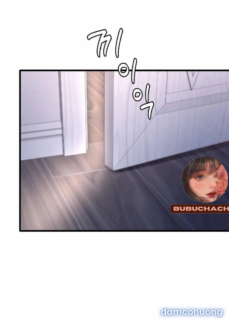Chị Dâu Cô Đơn 