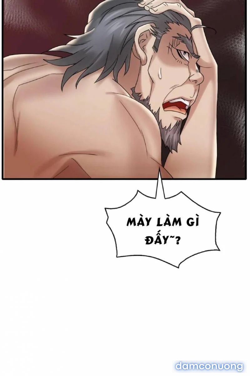Chị Dâu Cô Đơn 