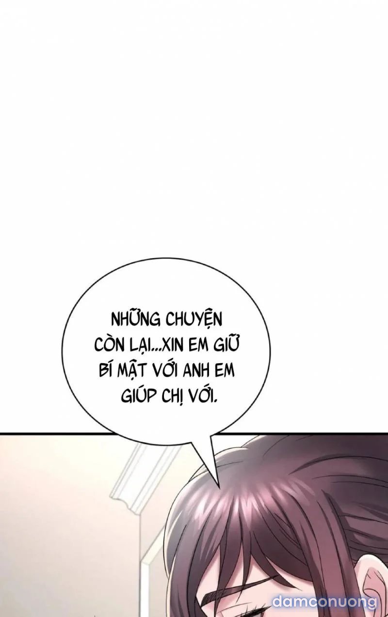Chị Dâu Cô Đơn 