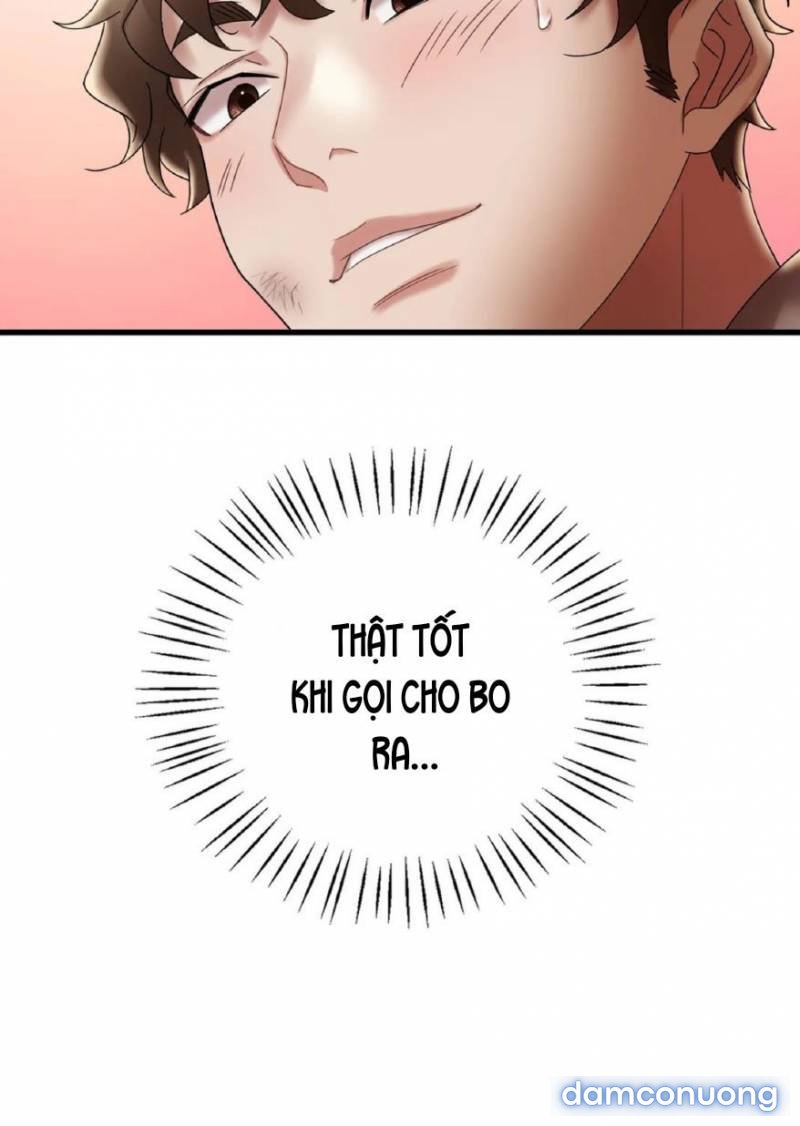 Chị Dâu Cô Đơn 