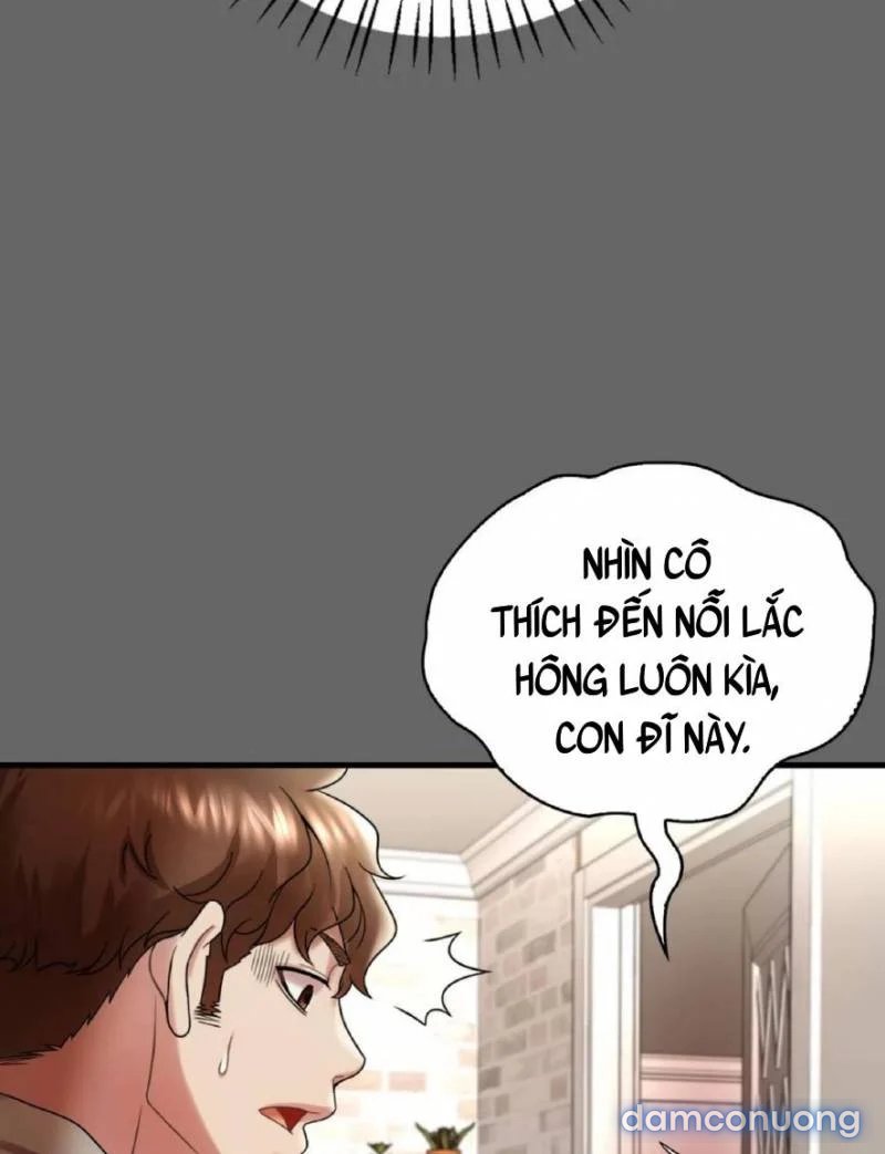 Chị Dâu Cô Đơn 