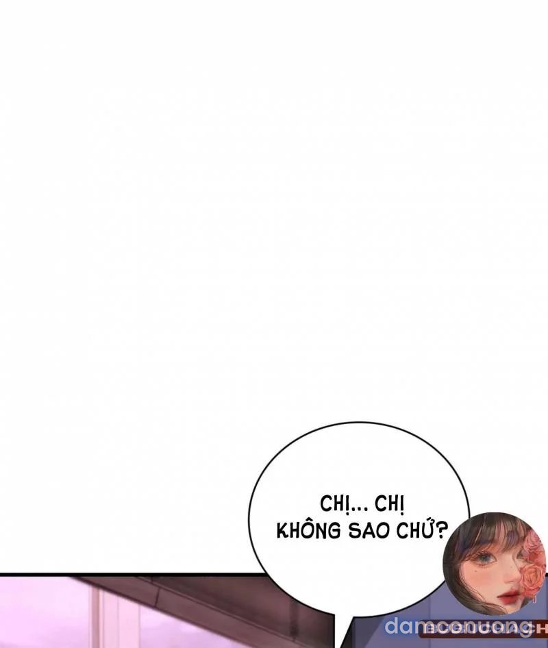 Chị Dâu Cô Đơn 