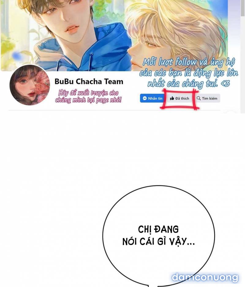 Chị Dâu Cô Đơn 