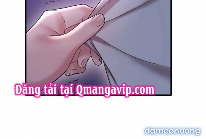 Chị Dâu Cô Đơn 