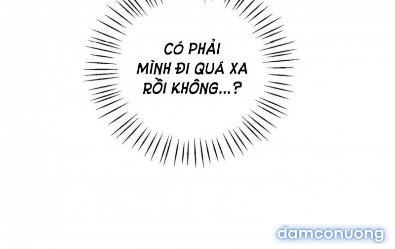 Chị Dâu Cô Đơn 