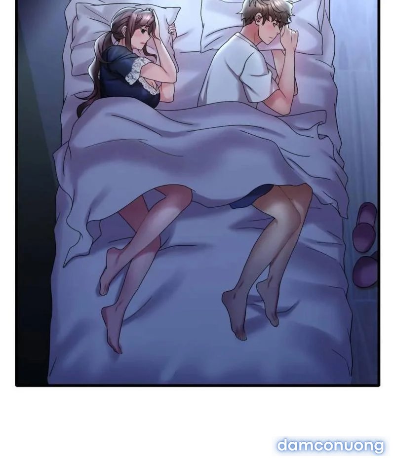 Chị Dâu Cô Đơn 