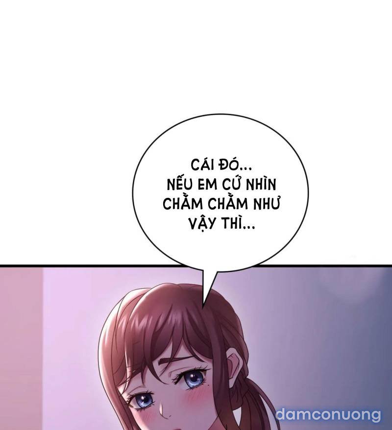 Chị Dâu Cô Đơn 