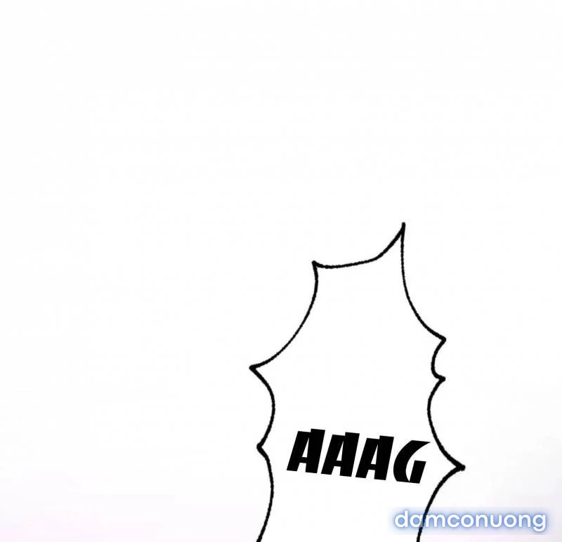 Chị Dâu Cô Đơn 