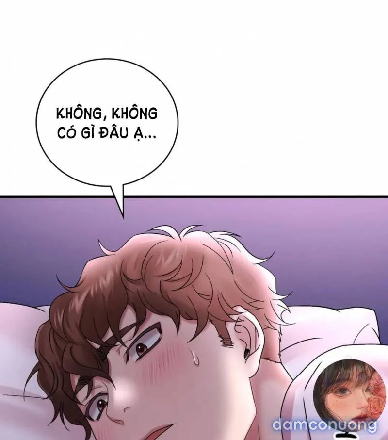 Chị Dâu Cô Đơn 