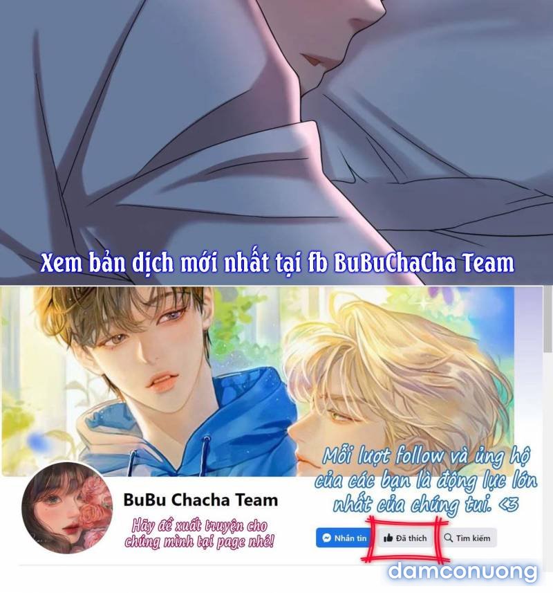 Chị Dâu Cô Đơn 
