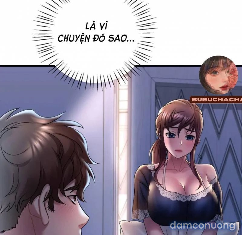 Chị Dâu Cô Đơn 