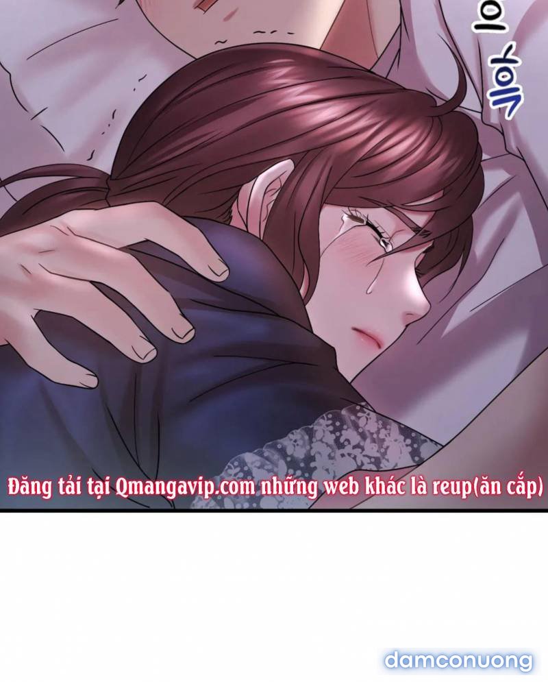 Chị Dâu Cô Đơn 