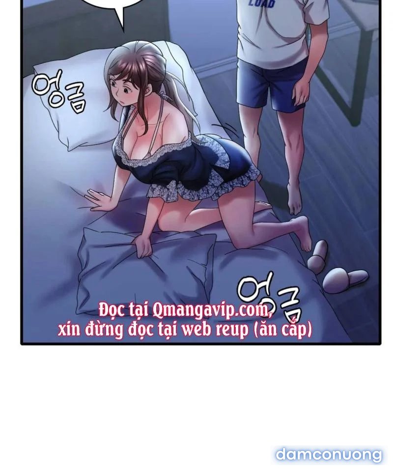 Chị Dâu Cô Đơn 