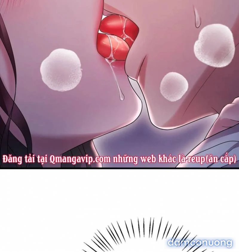 Chị Dâu Cô Đơn 