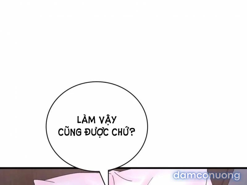 Chị Dâu Cô Đơn 