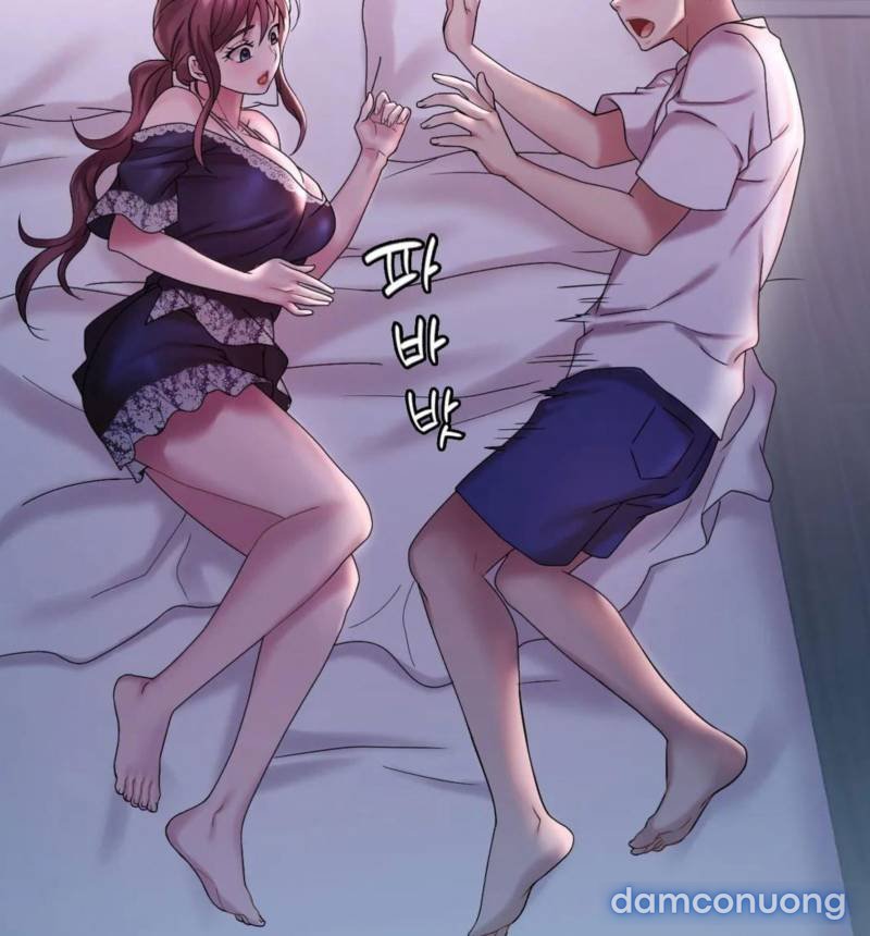Chị Dâu Cô Đơn 