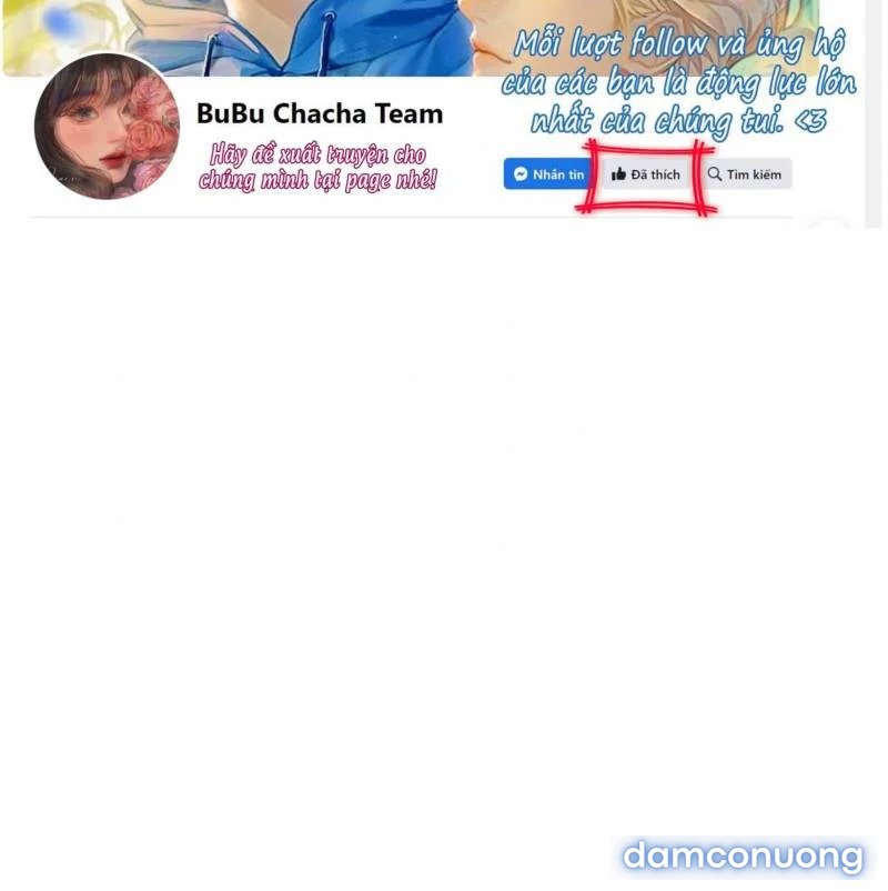 Chị Dâu Cô Đơn 