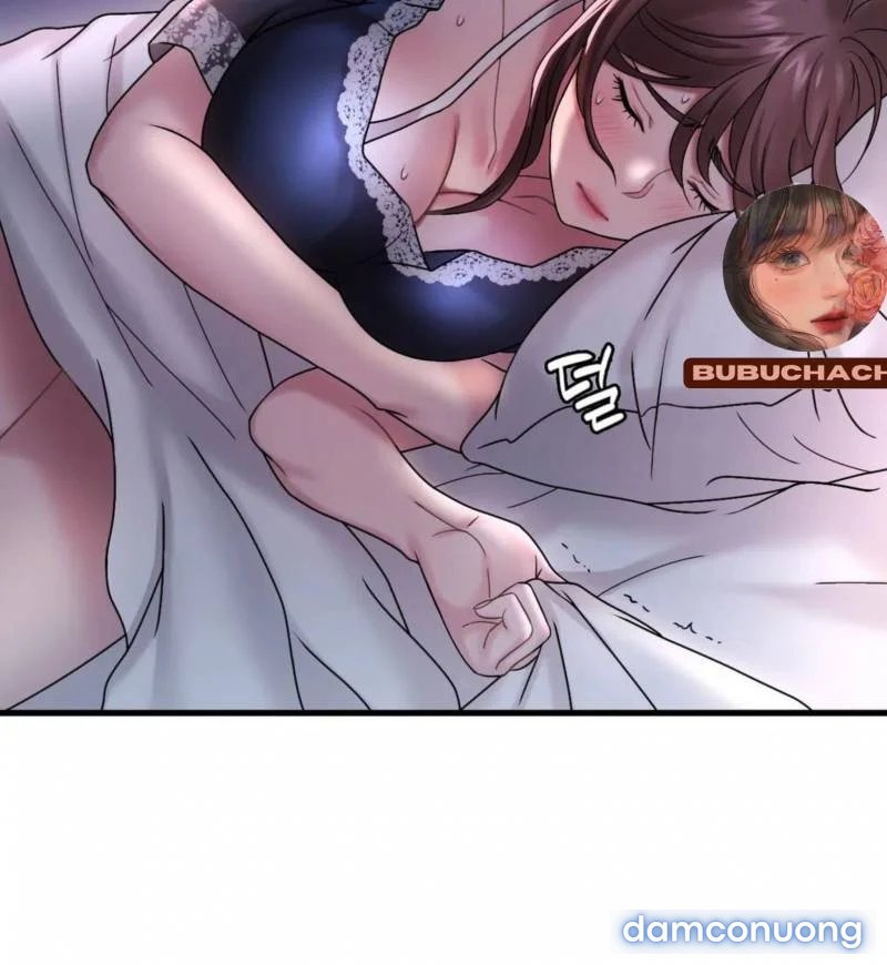 Chị Dâu Cô Đơn 