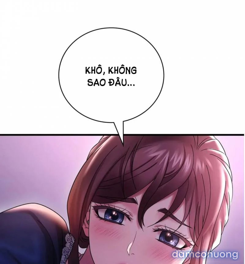 Chị Dâu Cô Đơn 