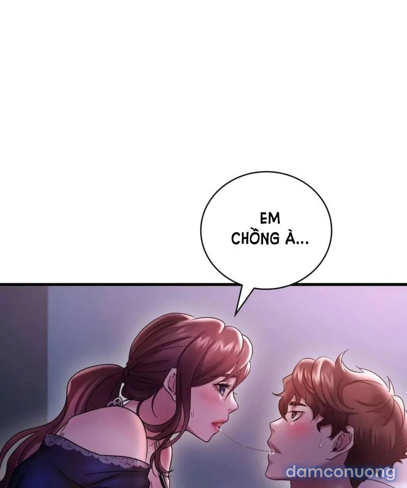 Chị Dâu Cô Đơn 