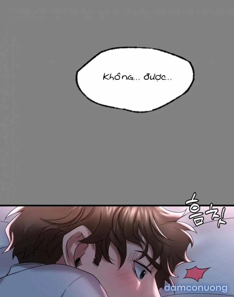 Chị Dâu Cô Đơn 