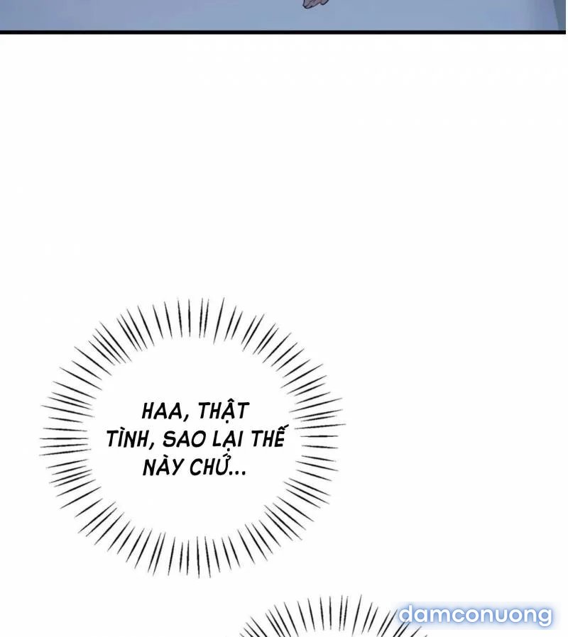 Chị Dâu Cô Đơn 