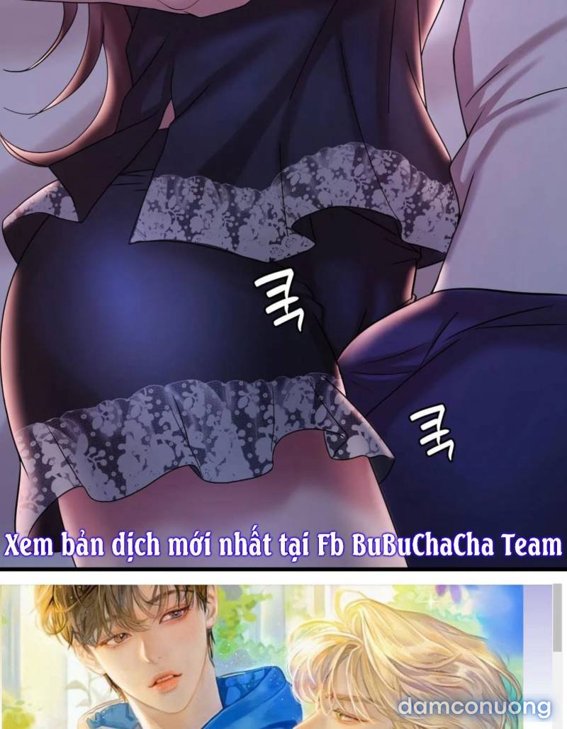 Chị Dâu Cô Đơn 