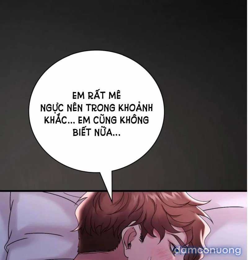 Chị Dâu Cô Đơn 