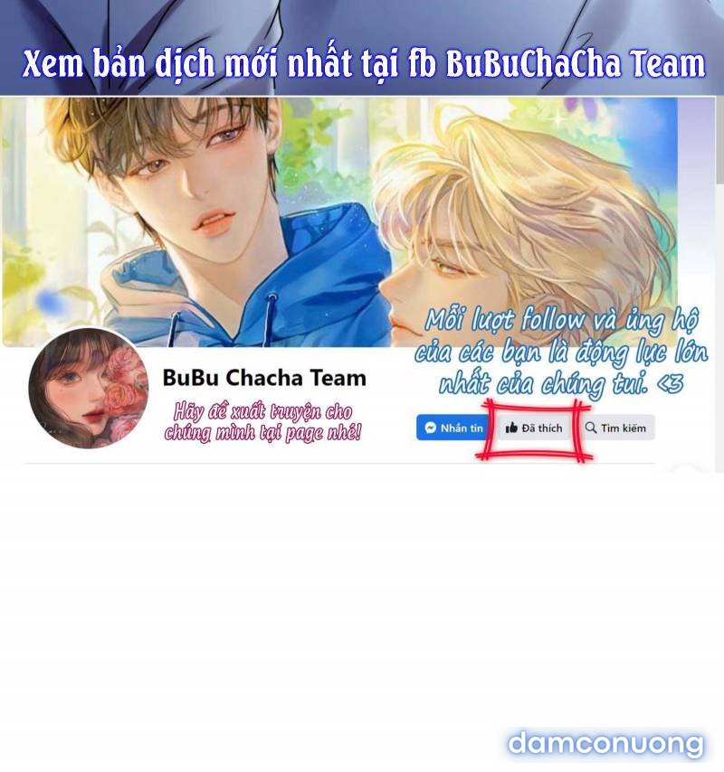 Chị Dâu Cô Đơn 