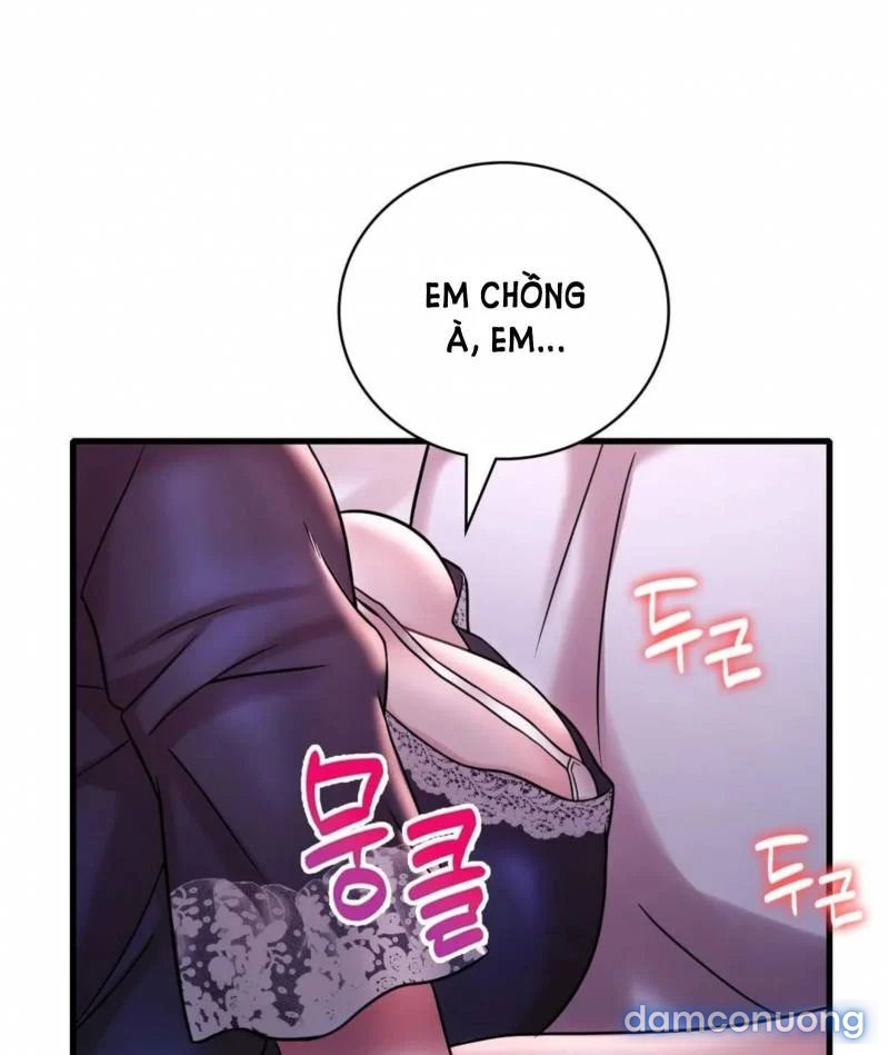Chị Dâu Cô Đơn 