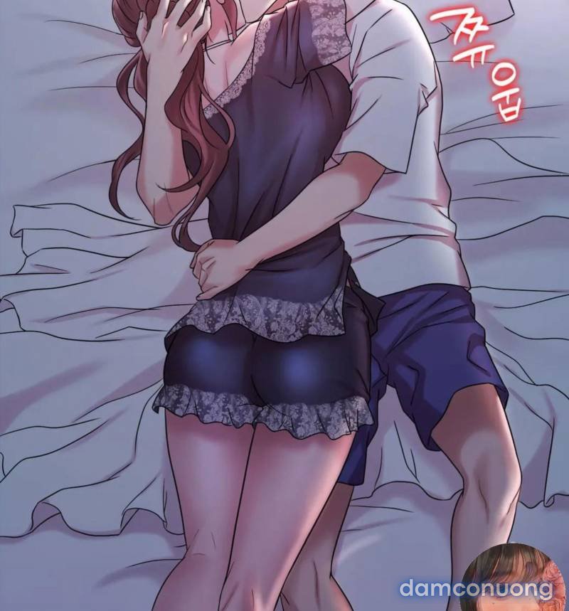 Chị Dâu Cô Đơn 