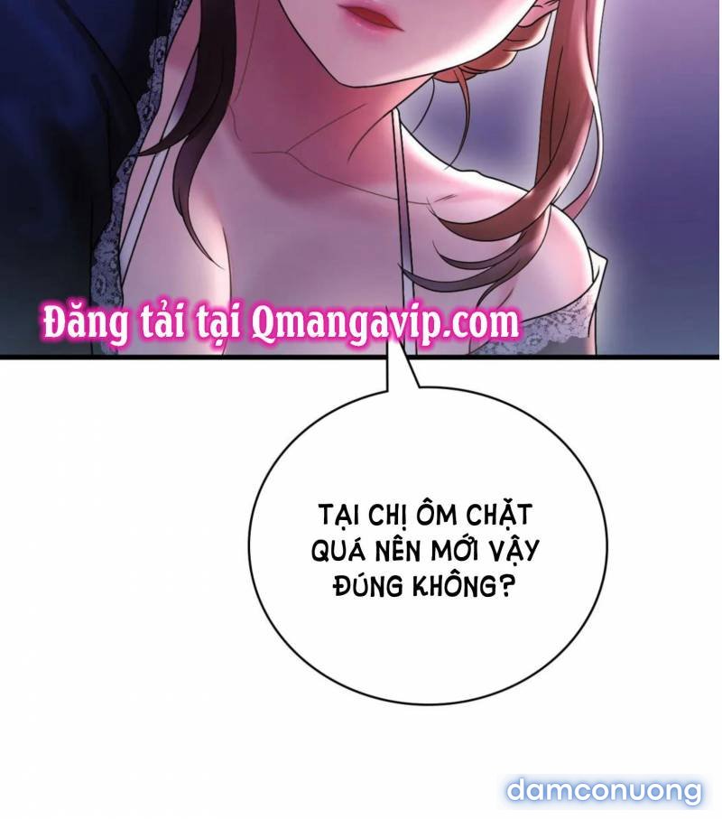 Chị Dâu Cô Đơn 